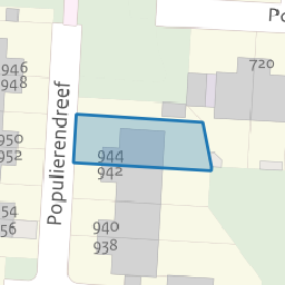 Perceel VBG01-D-4841