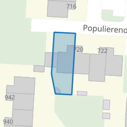 Perceel VBG01-D-4842