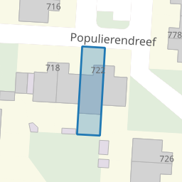 Perceel VBG01-D-4844