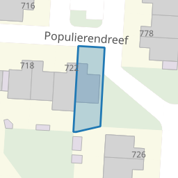 Perceel VBG01-D-4845