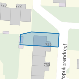 Perceel VBG01-D-4846