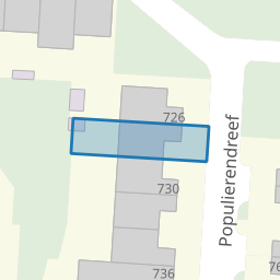 Perceel VBG01-D-4847