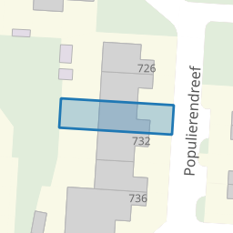 Perceel VBG01-D-4848