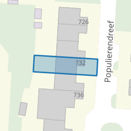 Perceel VBG01-D-4849