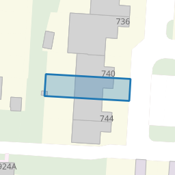 Perceel VBG01-D-4853