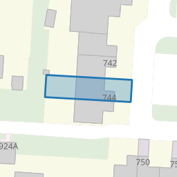 Perceel VBG01-D-4854