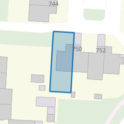 Perceel VBG01-D-4856