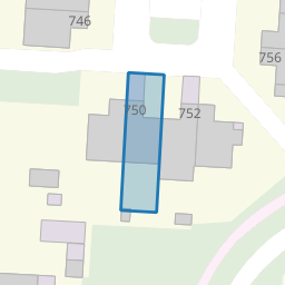 Perceel VBG01-D-4857