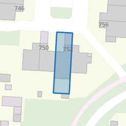 Perceel VBG01-D-4858