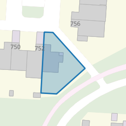 Perceel VBG01-D-4859