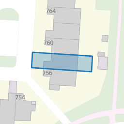 Perceel VBG01-D-4861