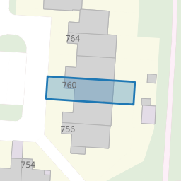 Perceel VBG01-D-4862