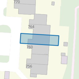 Perceel VBG01-D-4863