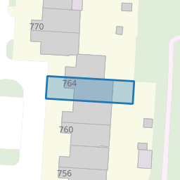 Perceel VBG01-D-4864