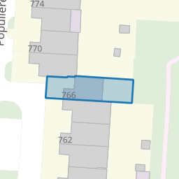 Perceel VBG01-D-4865