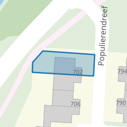 Perceel VBG01-D-4870