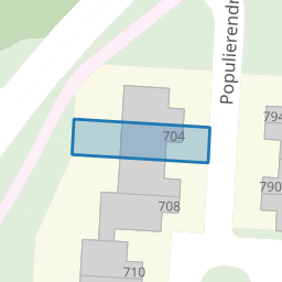 Perceel VBG01-D-4871