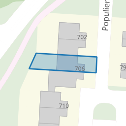 Perceel VBG01-D-4872