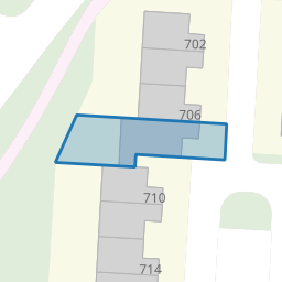 Perceel VBG01-D-4873