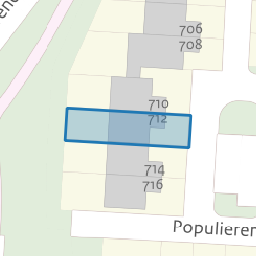 Perceel VBG01-D-4875