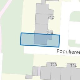 Perceel VBG01-D-4877