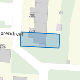 Perceel VBG01-D-4878