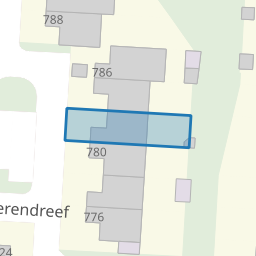 Perceel VBG01-D-4881