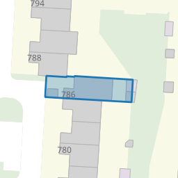 Perceel VBG01-D-4883