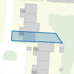 Perceel VBG01-D-4884