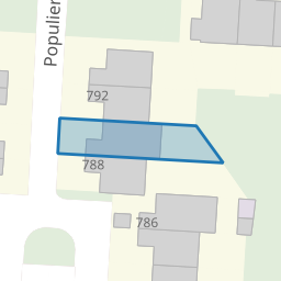 Perceel VBG01-D-4885