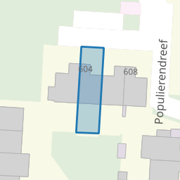 Perceel VBG01-D-4889