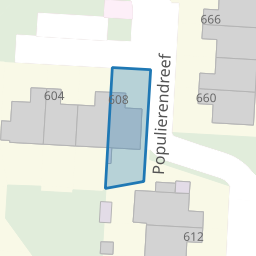 Perceel VBG01-D-4891