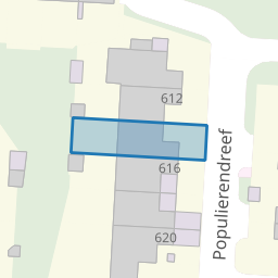 Perceel VBG01-D-4894