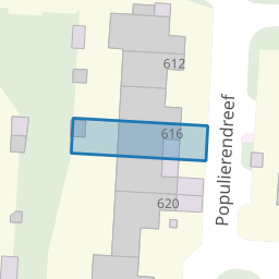 Perceel VBG01-D-4895