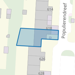 Perceel VBG01-D-4897