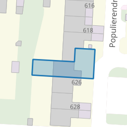 Perceel VBG01-D-4898