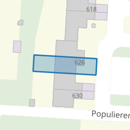 Perceel VBG01-D-4899