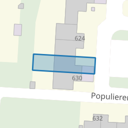 Perceel VBG01-D-4900