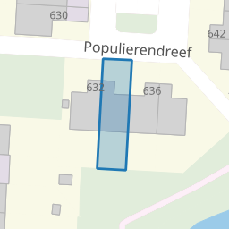 Perceel VBG01-D-4903