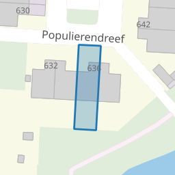 Perceel VBG01-D-4904