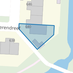 Perceel VBG01-D-4906