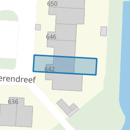 Perceel VBG01-D-4907