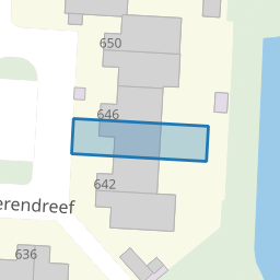 Perceel VBG01-D-4908