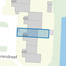 Perceel VBG01-D-4909