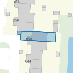 Perceel VBG01-D-4911