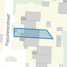 Perceel VBG01-D-4913