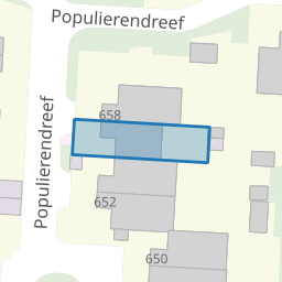 Perceel VBG01-D-4914