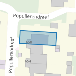 Perceel VBG01-D-4915