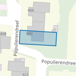 Perceel VBG01-D-4916