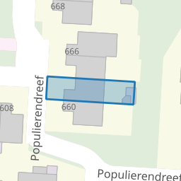 Perceel VBG01-D-4917